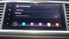 SEAT Ateca 1.5 TSI EVO SE Technology 5dr DSG Petrol Estate